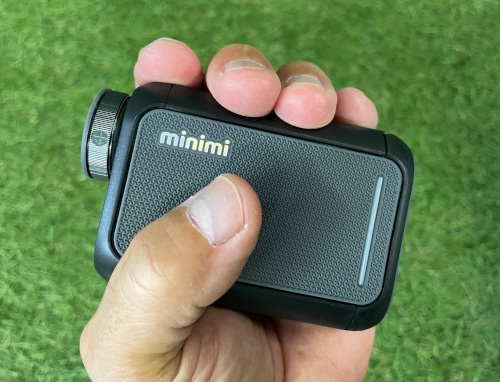 minim-4.jpg