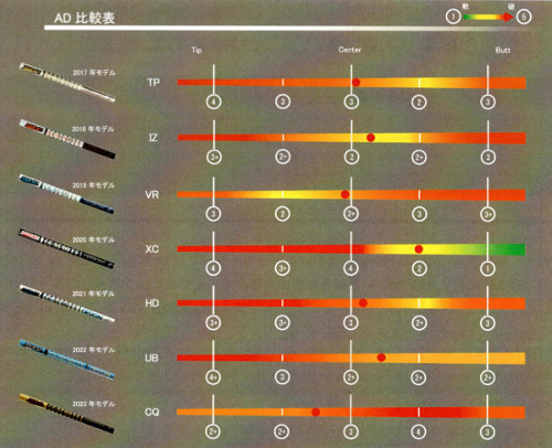 cq-3.jpg