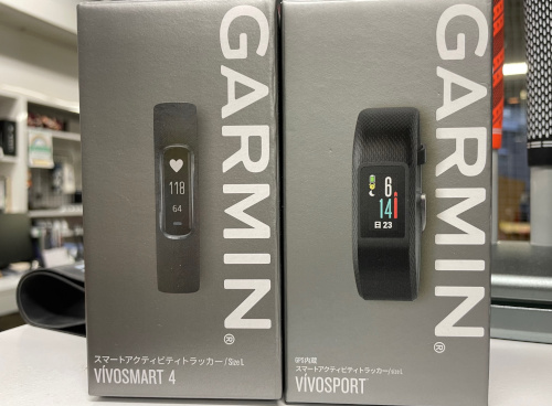 garmin-2.jpg