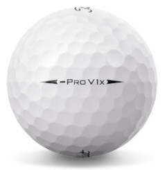 -v1x-1.jpg