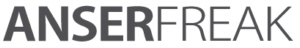 af_newlogo.jpg