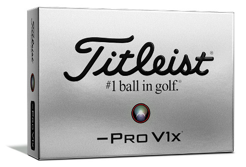 prov1x_LeftDash_T204L6S_01_1200.jpg