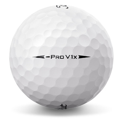 prov1x_LeftDash_T204L6S_02_1200.jpg