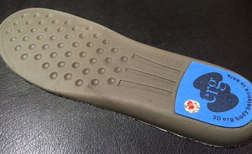 insole-3.jpg