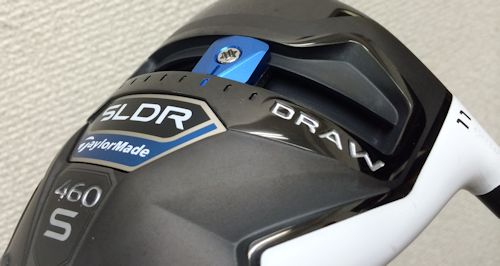 sldr-11.jpg