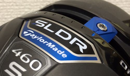 sldr-12.jpg