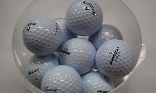 balls-1.jpg