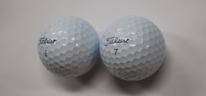 balls-2.jpg