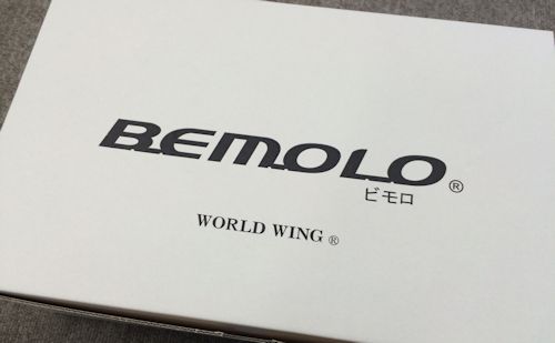 bemolo-1.jpg