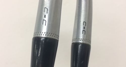 cc-2.jpg