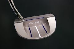 dgp-16.jpg