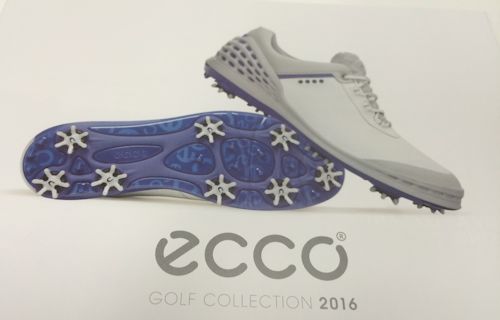 ecco-11.jpg