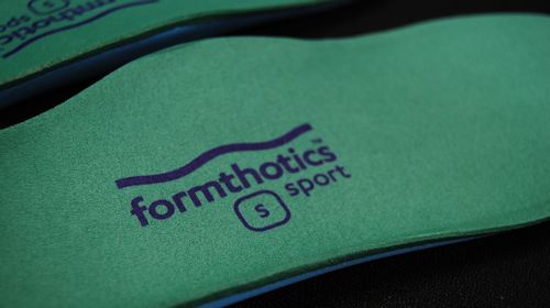 formthotics-1.jpg