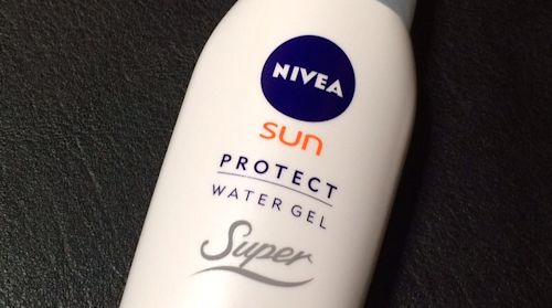 nivea-1.jpg