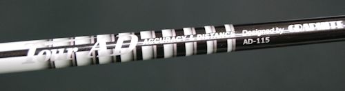 t6-1.jpg