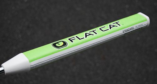 flatcat-2.jpg