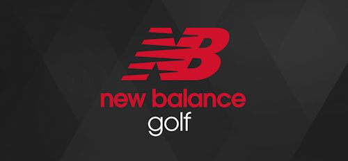 nbg-1.jpg