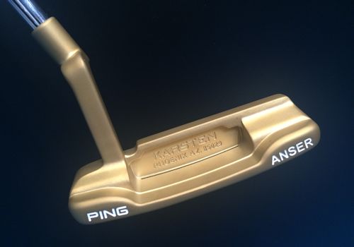 ping-3.jpg