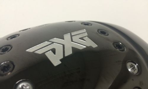 pxg-1.jpg