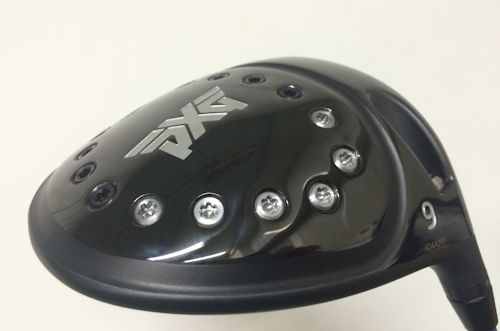 pxg-2.jpg