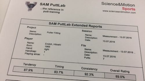 sam-1.jpg