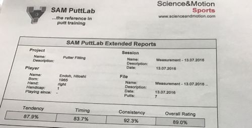 sam-11.jpg