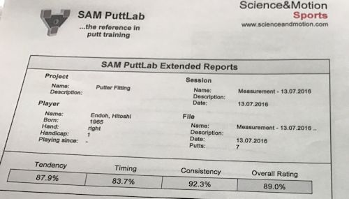 sam-31.jpg