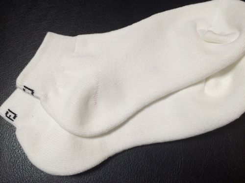 sock-3.jpg