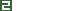 アクセス解析CGI