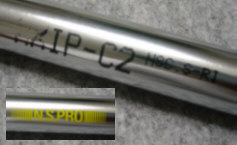 pts-2.jpg