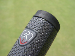 PING REDWOOD PUTTERS